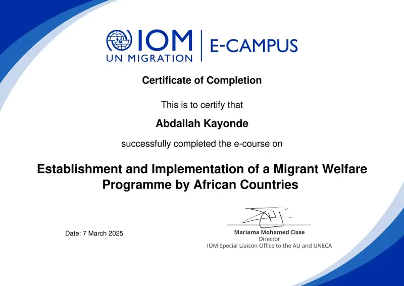 https://www.migrantworkersvoice.org/media/certificates/800/Establishment_and_Implementation_of_a_Migrant_Welfare_Programme_by_African_Countries-Certificate_of_Completion__103728.webp