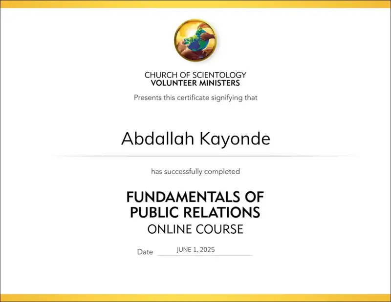 https://www.migrantworkersvoice.org/media/certificates/800/scientology-courses-public-relations.webp