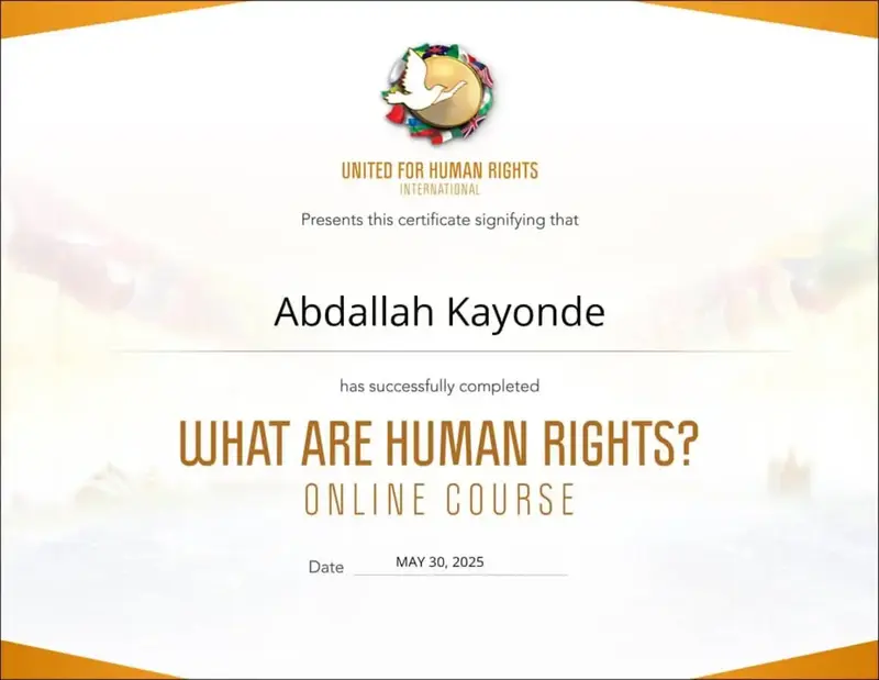 https://www.migrantworkersvoice.org/media/certificates/800/what-are-human-rights-course-kayonde-abdallah.webp