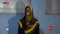 Kadama wuliriza bulungi kikwatako