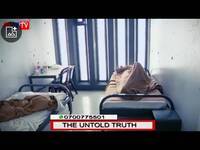 Untold story naye mama Bikabya ....