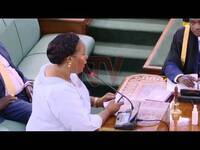 Kadama Government ekoledde appa eyokulondola
