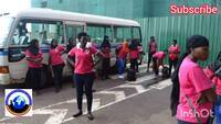 KITALO nyoo nkuba kyeeyo Kadama ssekadama bino obadde obimanyi...??