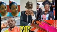 Kitalo nnyo ekyabaganda baffe ba nkuba kyeeyo