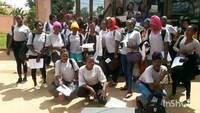 Buno obubaka bubwo gwe Kadama ssekadama wuliriza bulungi