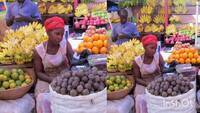 Abakyala abaana abawala buno obubaka bukulu nnyo