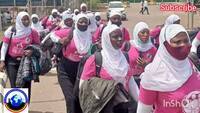 Kadama wuliriza nobwegendereza buno obubaka bubwo