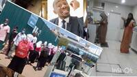 Kadama wuliriza bulungi ofunemu okyokuyiga