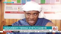 listen carefully Kadama....