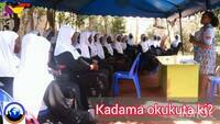 mulekerawo okukuta bankuba kyeeyo