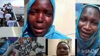 Kinakuwazza Kadama wuliriza nobwegendereza buno obubaka bubwo