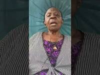 Jaja wabankuba kyeeyo alidde obuwuka!! Tosubwa