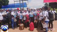 Kadama bwotakomye mbeera Eno oli mubuzibu bwamanyi #kadama #bobiwine #tiktok