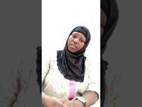 Nkuba Kyeeyo Endowoozayo Bulabe ela kyabununuzi singa ogiktusaamu
