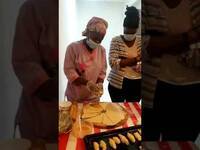 Training how to cook is essential for domestic workers