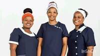 Kadama wuliriza nobwegendereza buno obubaka bubwo