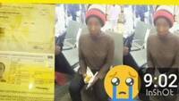 Kadama Kadama wuliriza bulungi kikwatako mwegandereze nnnyooo