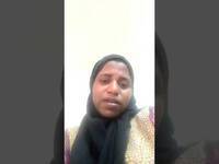 Nkuba kyeeyo bino biwulire bikulunyoo osobole osimatuka obukodyo bwa boss wo kumulim!
