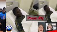 Enkolagana yankuba kyeeyo ne Uwera