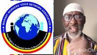 Muyingire associations government lwejja okubayamba  isma olaxess atabukidde bakadama