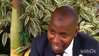 Kadama ssekadama wuliriza bulungi ofunemu okyokuyiga