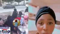 Kadama ssekadama wuliriza bulungi kikwatako government yamba Bankuba kyeeyo