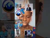 webale Mr. Kayonde Kadama eyaali yaasiranira esaudi akomyewo e uganda