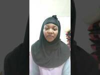 Ugandan Migrant worker spills out the secret behind their endless out cries in the gulf countries