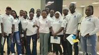 Kadama wuliriza bulungi ofunemu ekyokuyiga