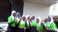 Nkuba kyeeyo Kadama ssekadama wuliriza bulungi kikwatako mukwano wuliriza bulungi kikwatako