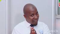 Nkuka kyeeyo buno obubaka bubwo Kadama ssekadama