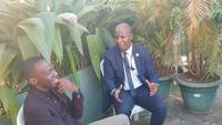 Nkuba kyeeyo Kadama ssekadama wuliriza bulungi kikwatako