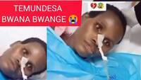 Kadama wuliriza bulungi ofunemu okyokuyiga 😭