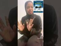 Omutolosi bukeredde wuliriza bulungi