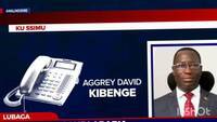 Ebyendagano wakati wa Saudi ne Uganda bikyaganye Bankuba kyeeyo bawezze....