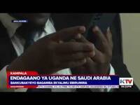 Bankuba kyeeyo bakombye kwelima!! Tetugenda kukiliza kusindikiliza kumabbali sidelined nga ..