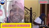 Nyabo Kadama wuliriza nobwegendereza buno obubaka bubwo