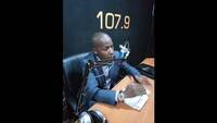 Okubolebwa kwaba nkuba kyeeyo kumirimi Kadama ssekadama wuliriza