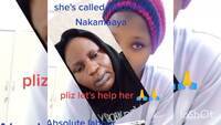 Ekiri esaudi kikabwe Kadamaz life matters