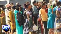 Kadama Kadama wuliriza bulungi kikwatako