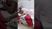 Obulumi esaudi  Arabia; Banange munyambe embeera egaanye