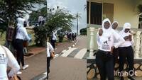 Kadama Eno ENSONGA nkulu nnyo ekukwatako