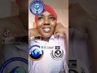 migrant workers voice edoboozi lyo