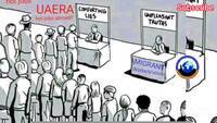 Nkuba kyeeyo zukuka oli mutulo