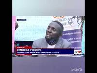 Bankuba kyeeyo muwulirize nnyo buno obubaka bwamwe