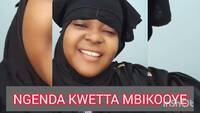 Kadama Kadama wuliriza bulungi