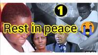 Bitiisa Omugezzi Nabikolo Christine nga anyonyola engeri jjeyafunamu obulidde