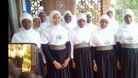 kafala system Kadama wuliriza bulungi kikwatako mukwano