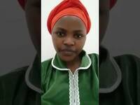 Nkuba kyeeyo Bino bikuru ddala 🙏🙏