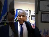 Kadama wuliriza nobwegendereza buno obubaka bubwo